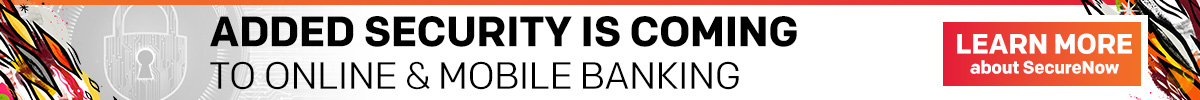 2023 – AB&T – Welcome Banner