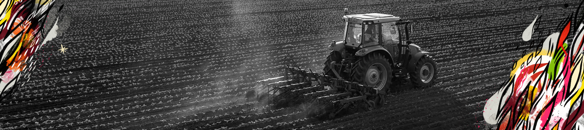 Business-&-Ag—Agriculture-4—1901×426