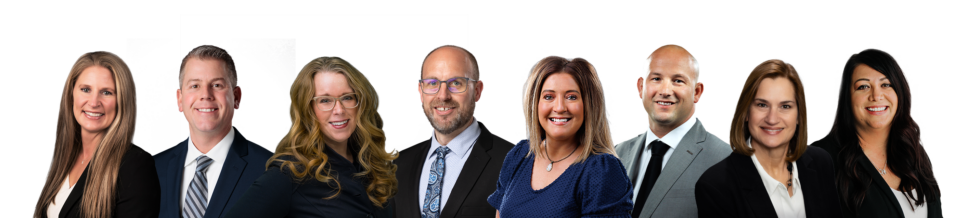 Mortgage | American Bank & Trust