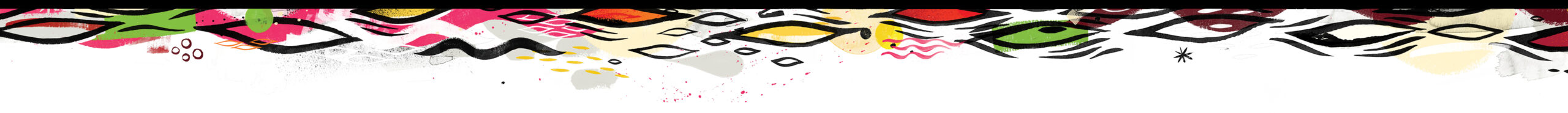 ABT Gives Back Banner