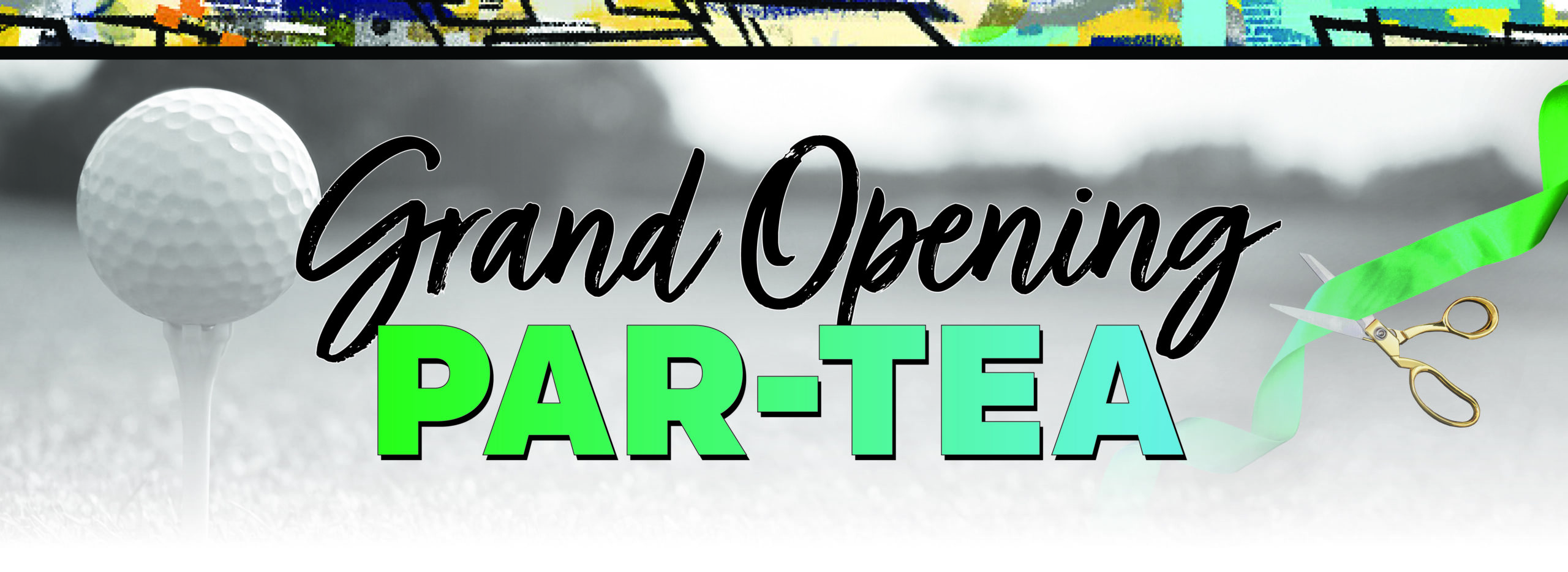2025 – AB&T – Website – Grand Opening