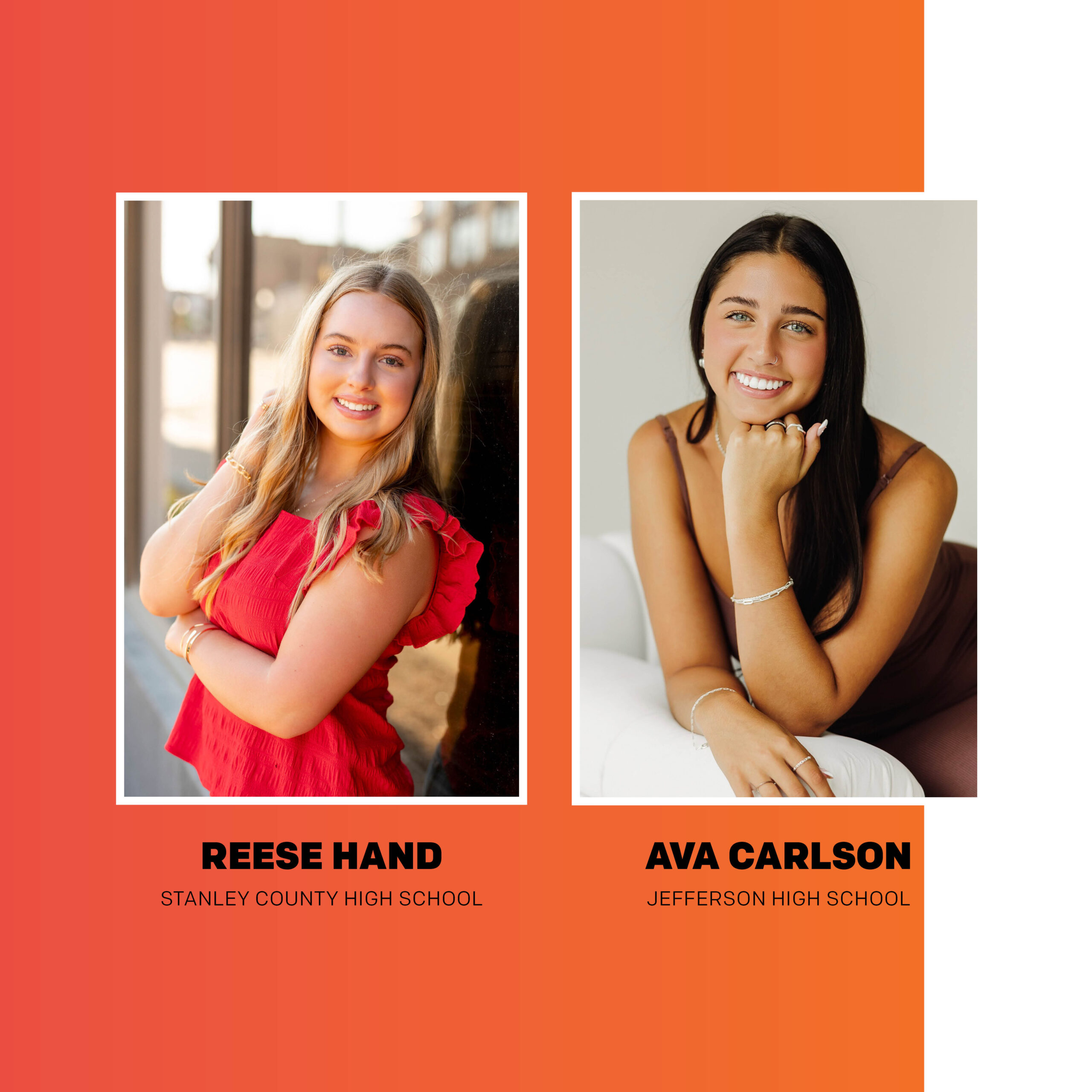 2025 - AB&T - Social - Scholarship Program Winners10 2025 – AB&T – Social – Scholarship Program Winners10