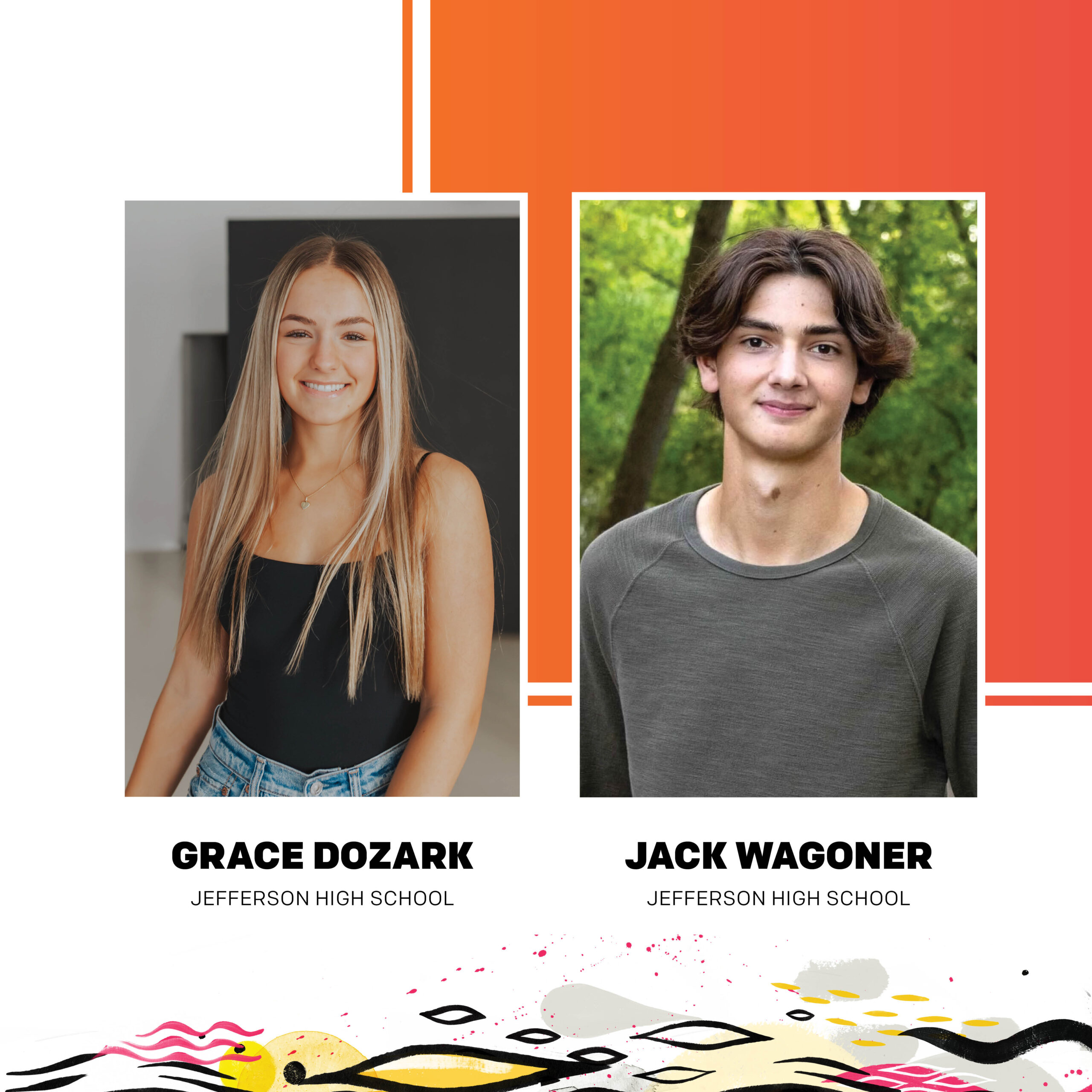 2025 - AB&T - Social - Scholarship Program Winners11 2025 – AB&T – Social – Scholarship Program Winners11