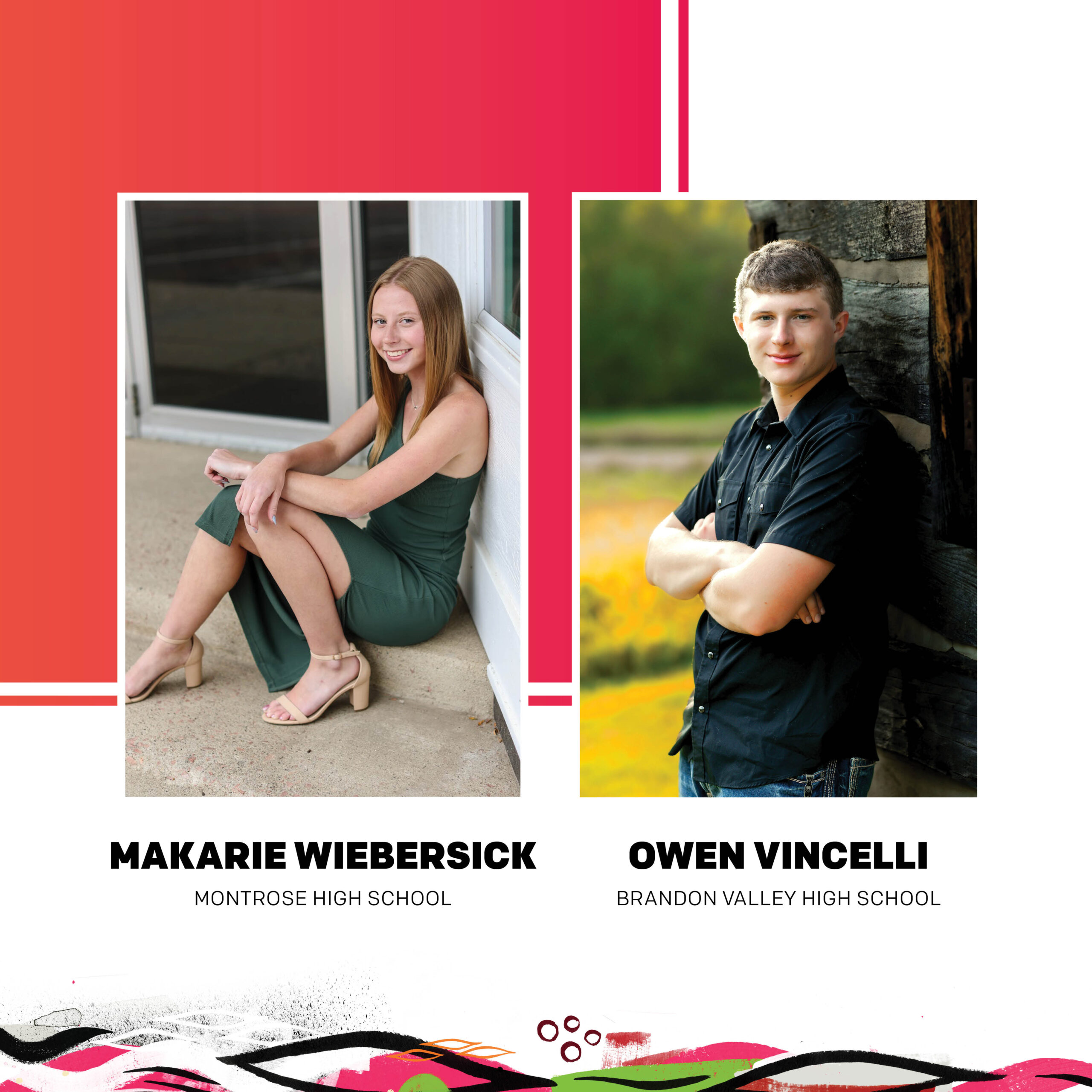 2025 - AB&T - Social - Scholarship Program Winners12 2025 – AB&T – Social – Scholarship Program Winners12