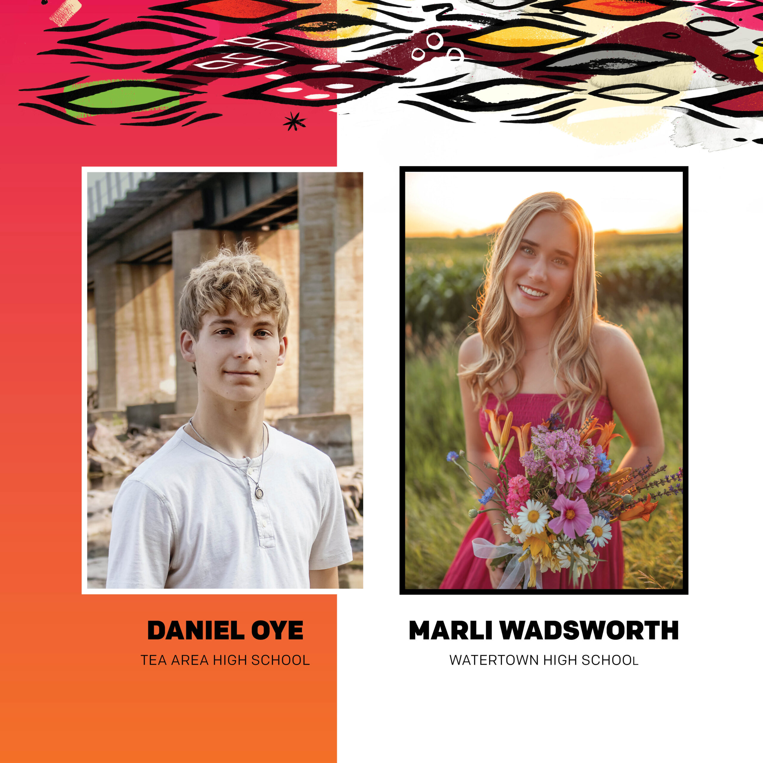 2025 - AB&T - Social - Scholarship Program Winners14 2025 – AB&T – Social – Scholarship Program Winners14