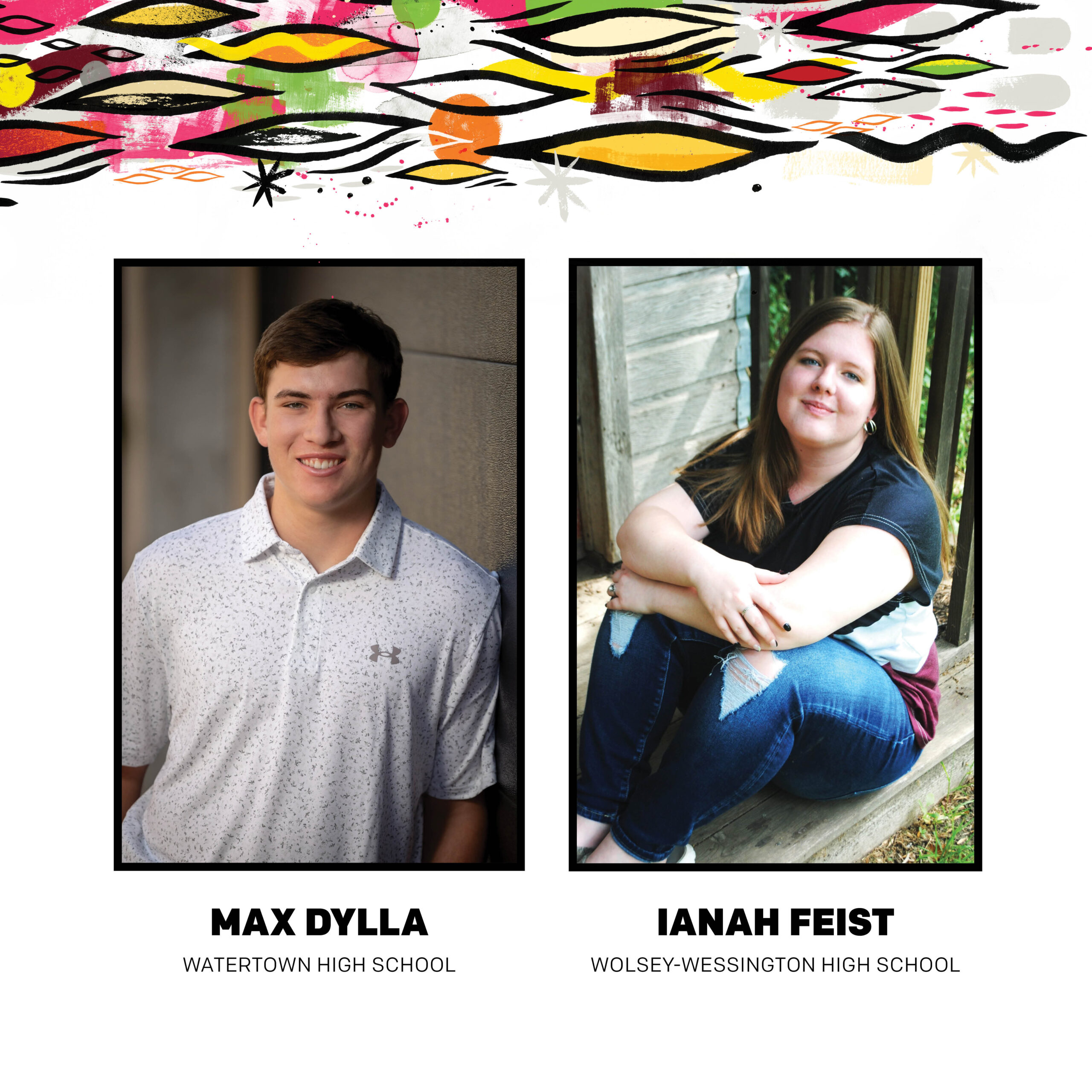 2025 - AB&T - Social - Scholarship Program Winners15 2025 – AB&T – Social – Scholarship Program Winners15