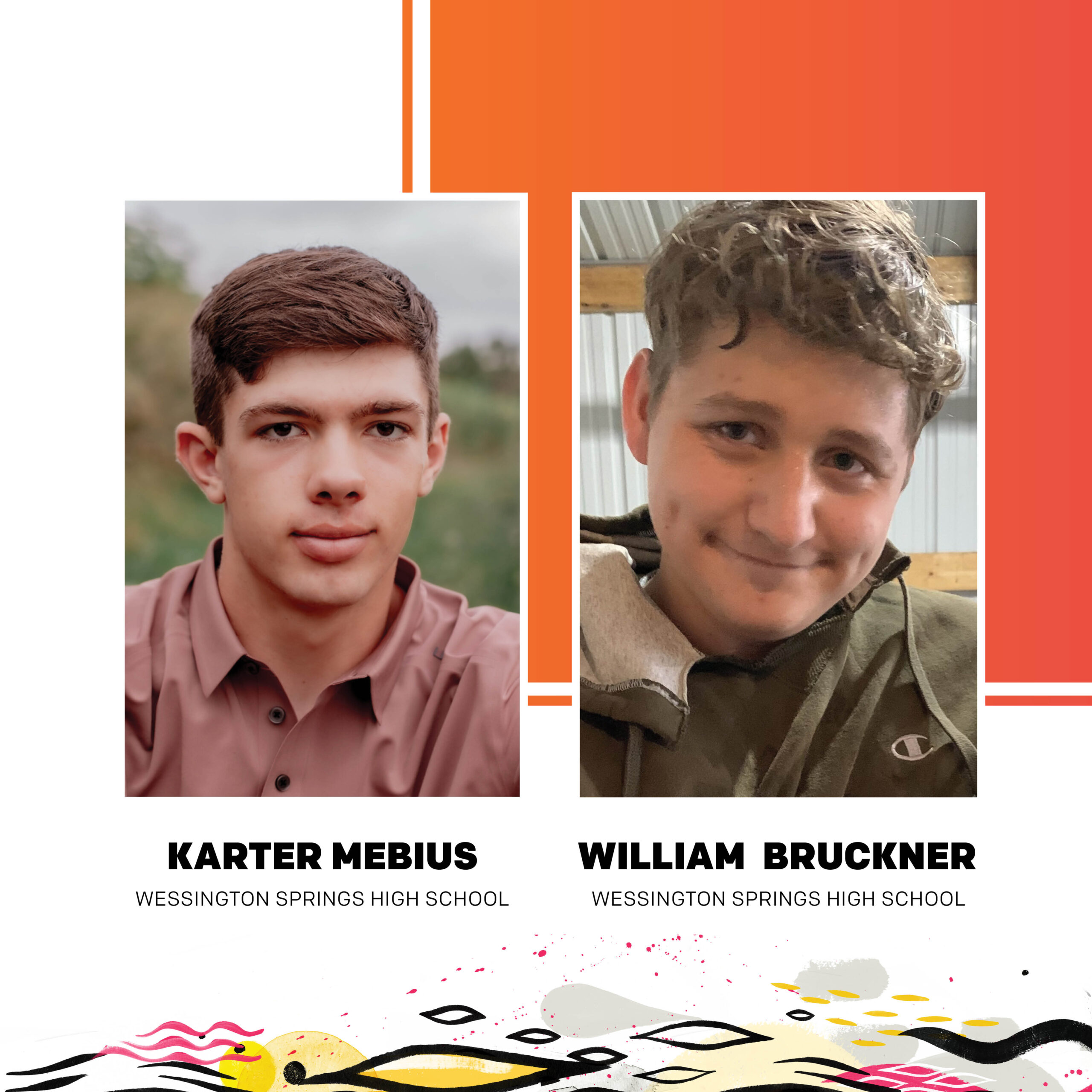 2025 - AB&T - Social - Scholarship Program Winners16 2025 – AB&T – Social – Scholarship Program Winners16
