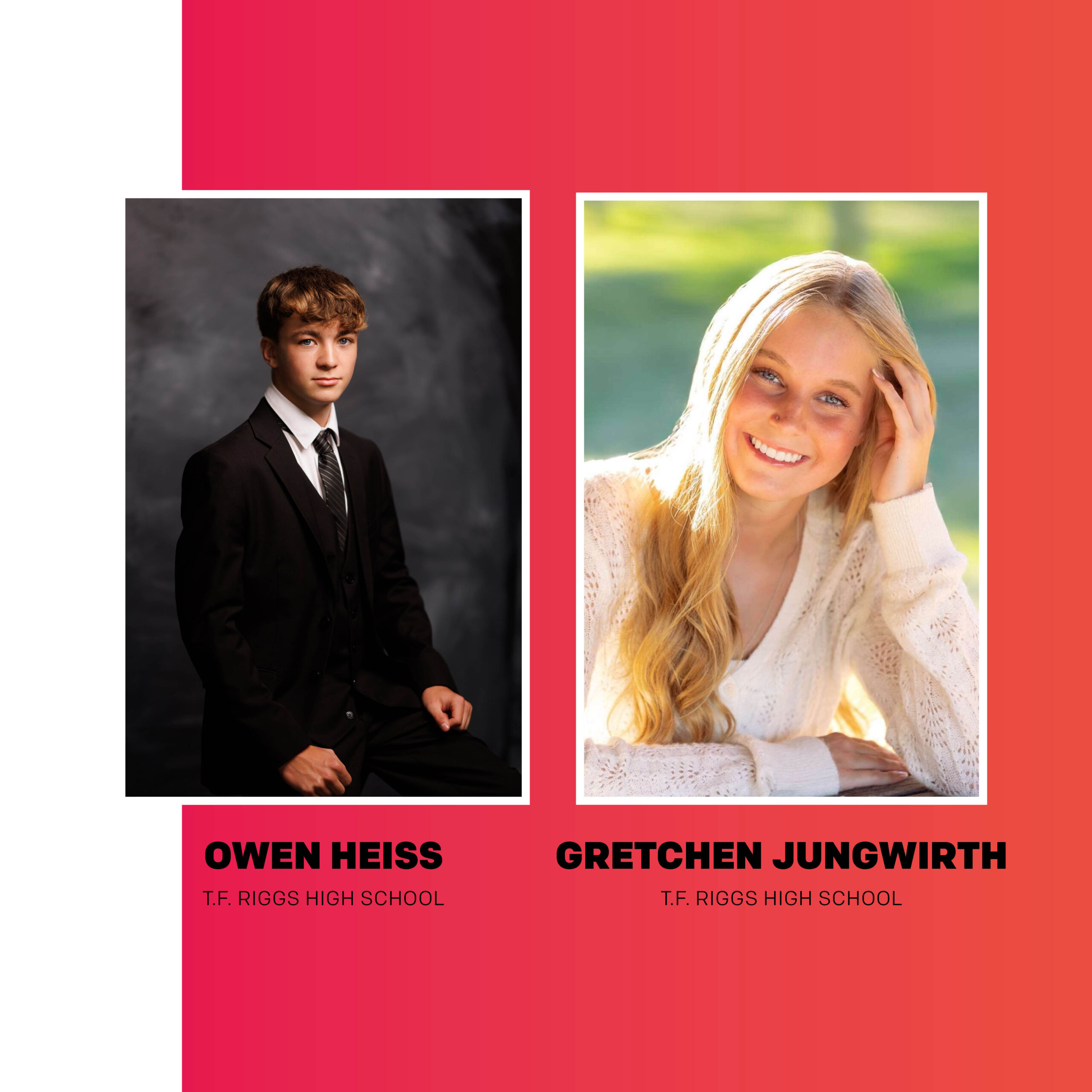 2025 - AB&T - Social - Scholarship Program Winners9 2025 – AB&T – Social – Scholarship Program Winners9