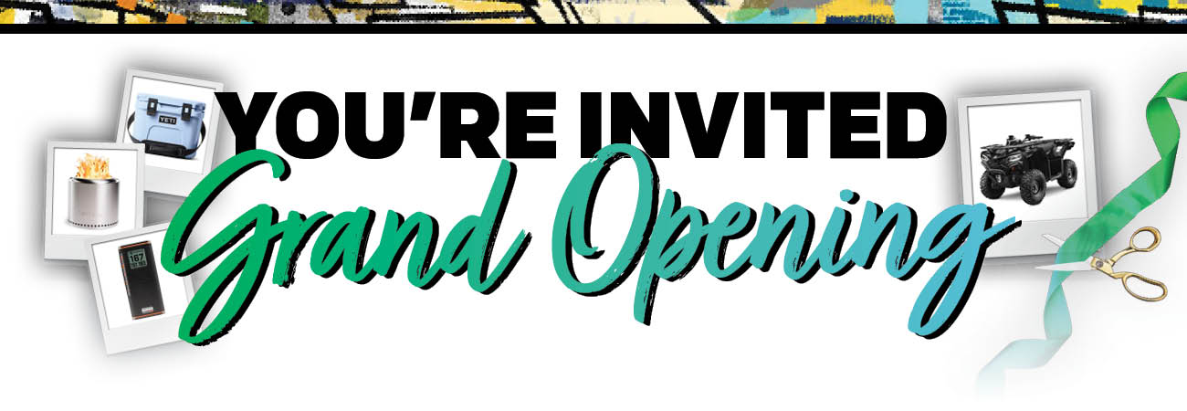 2025 - Ellis - Website - Grand Opening 2025 – AB&T – Website – Grand Opening