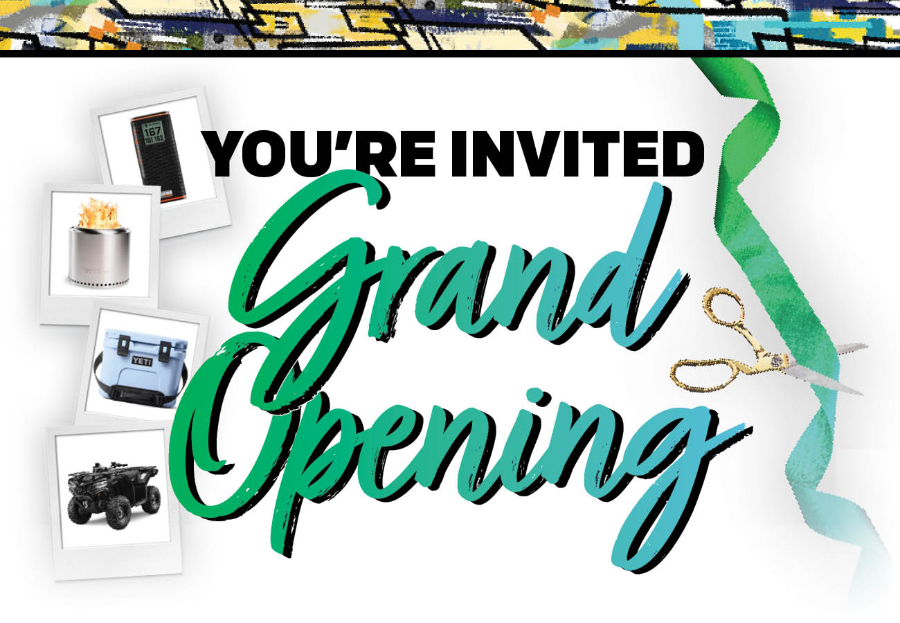 2025 - Ellis - Website - Grand Opening_mobile 2025 – AB&T – Website – Grand Opening