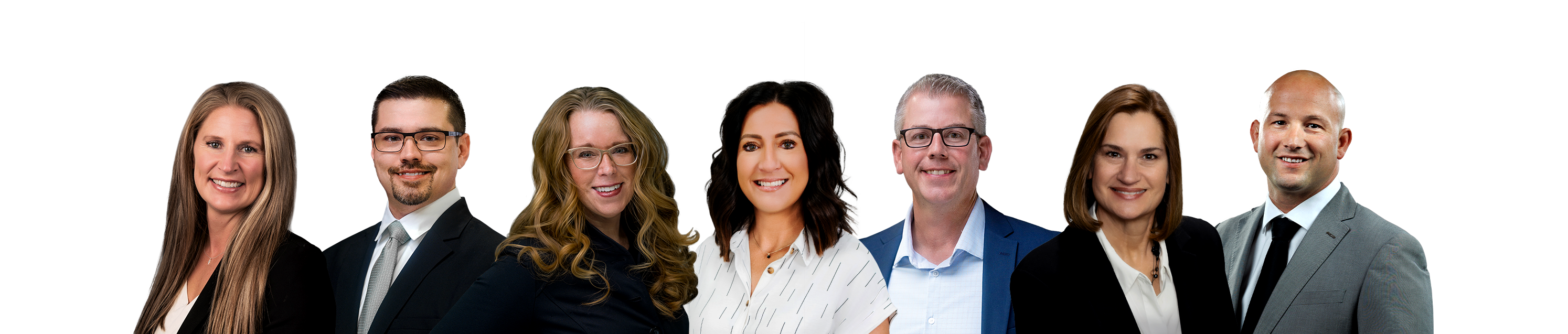 Mortgage Team – Feb 2023