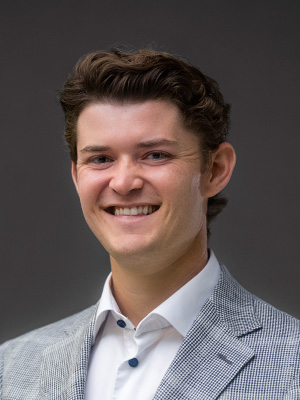 Keaton Deiter – Business Card 5