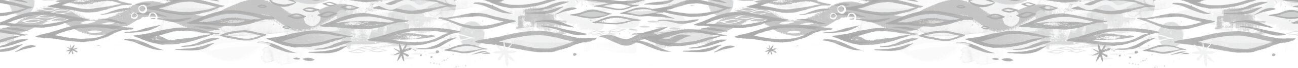 Service Guarantee Banner