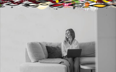 Why eStatements Are a Smart Move for Your Finances