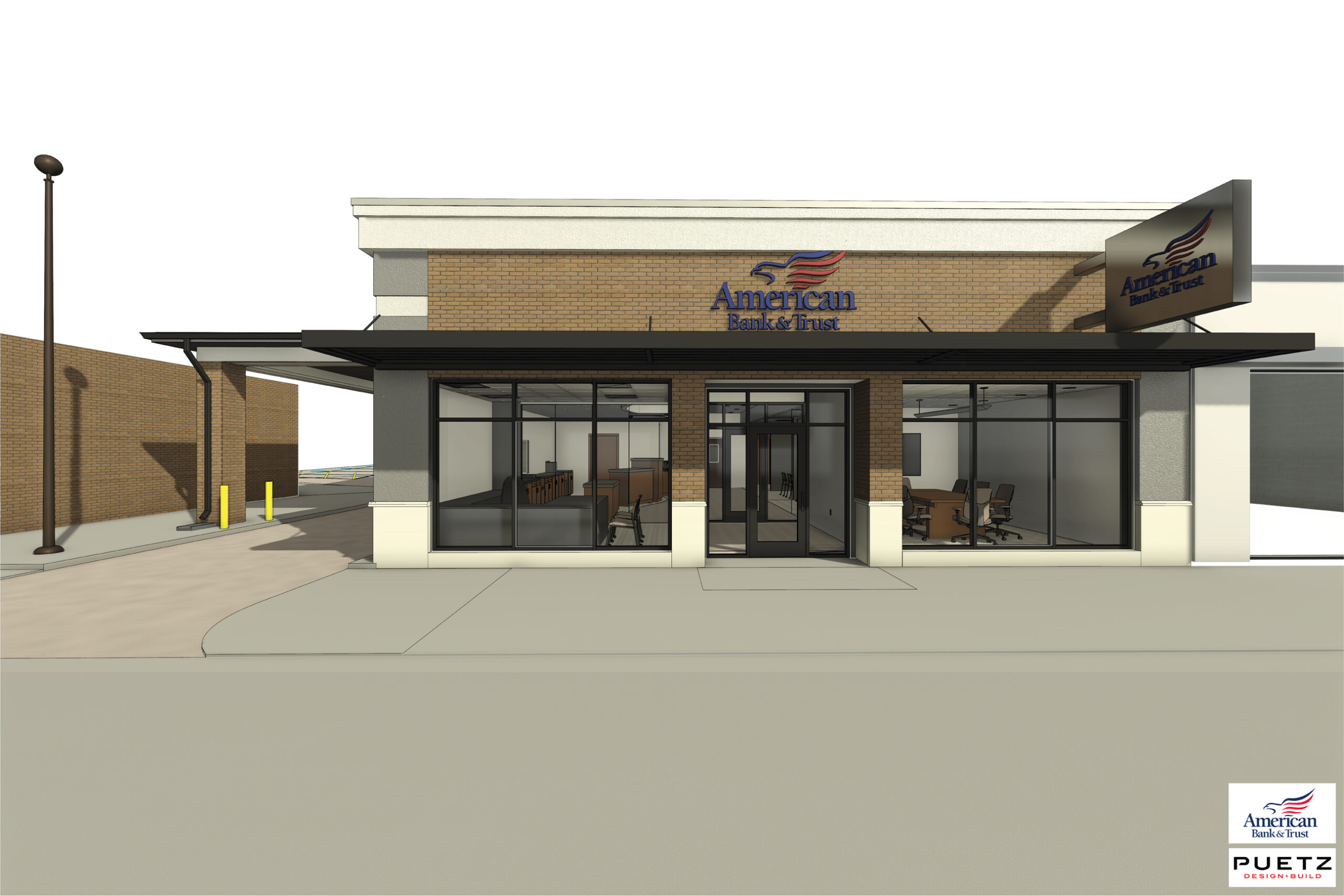 Exterior Render - ABT _website Exterior Render – ABT _website