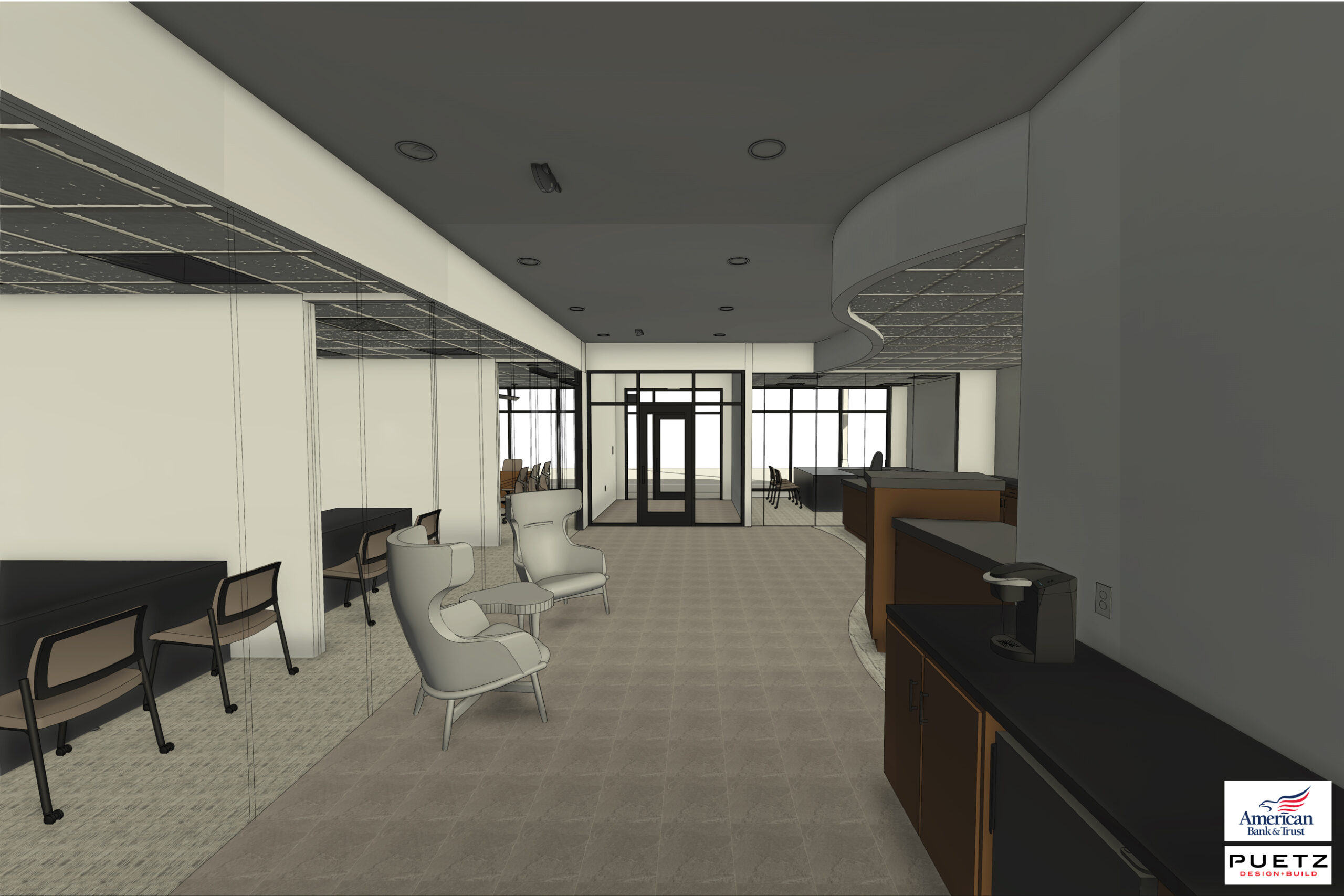 Interior Lobby Render-ABT _website Interior Lobby Render-ABT _website