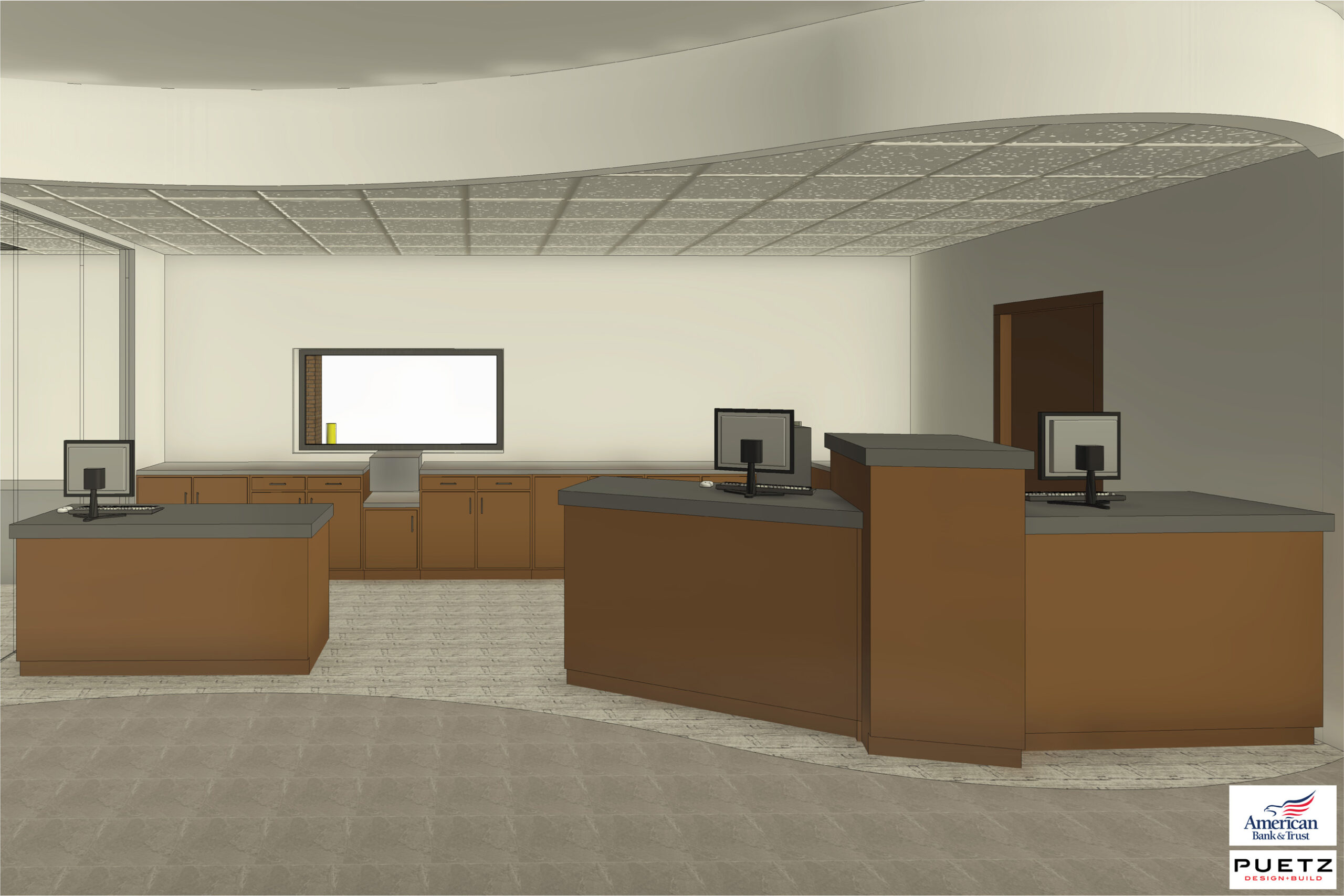 Interior Teller Line Render - ABT _website Interior Teller Line Render – ABT _website