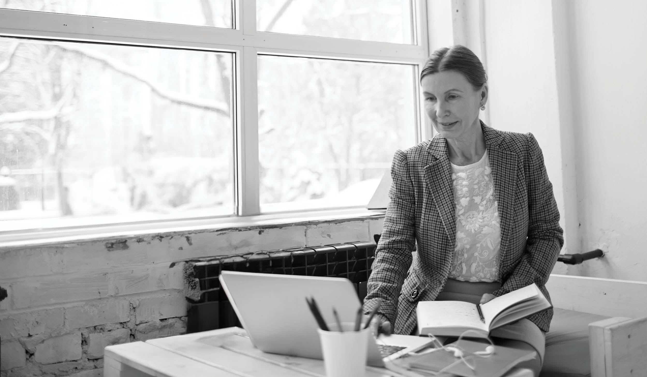 2025 - AB&T - website - CC6 Business - photo 2025 – AB&T – website – CC4 Business – photo