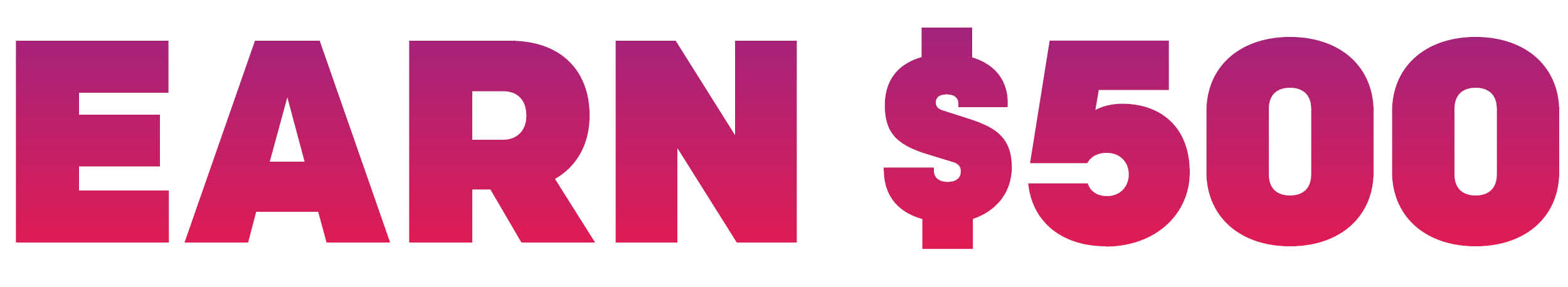 2024 – AB&T – Checking Cycle 5 Website