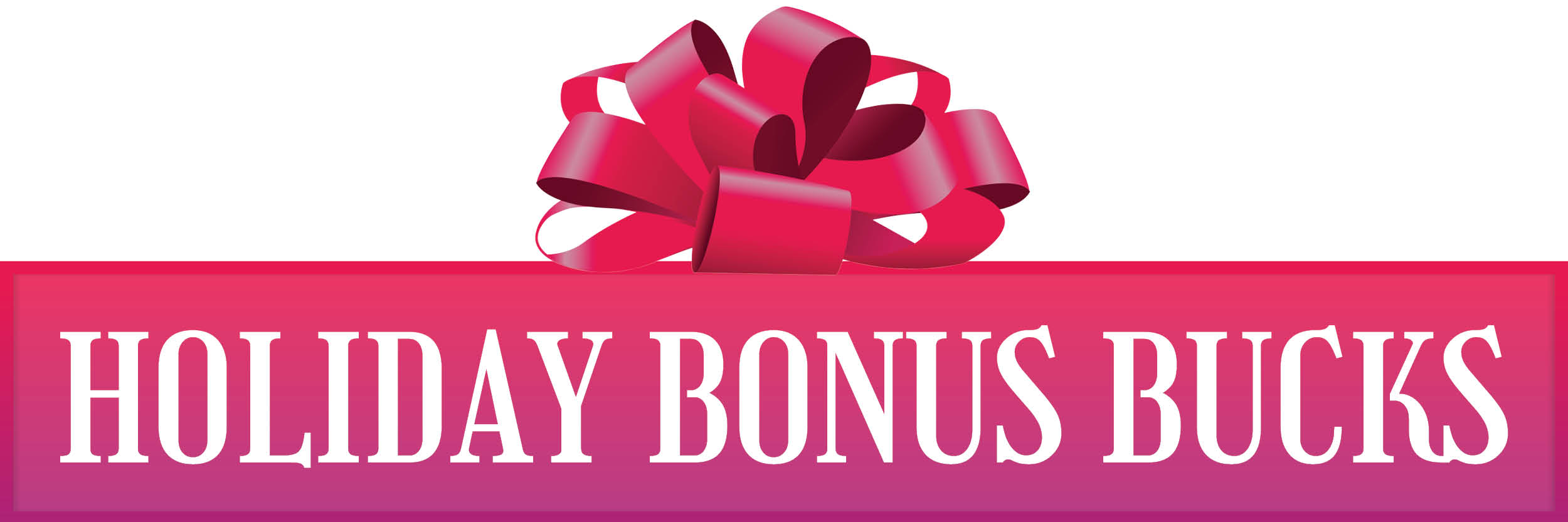 2024 – AB&T – Checking Cycle 5 Website