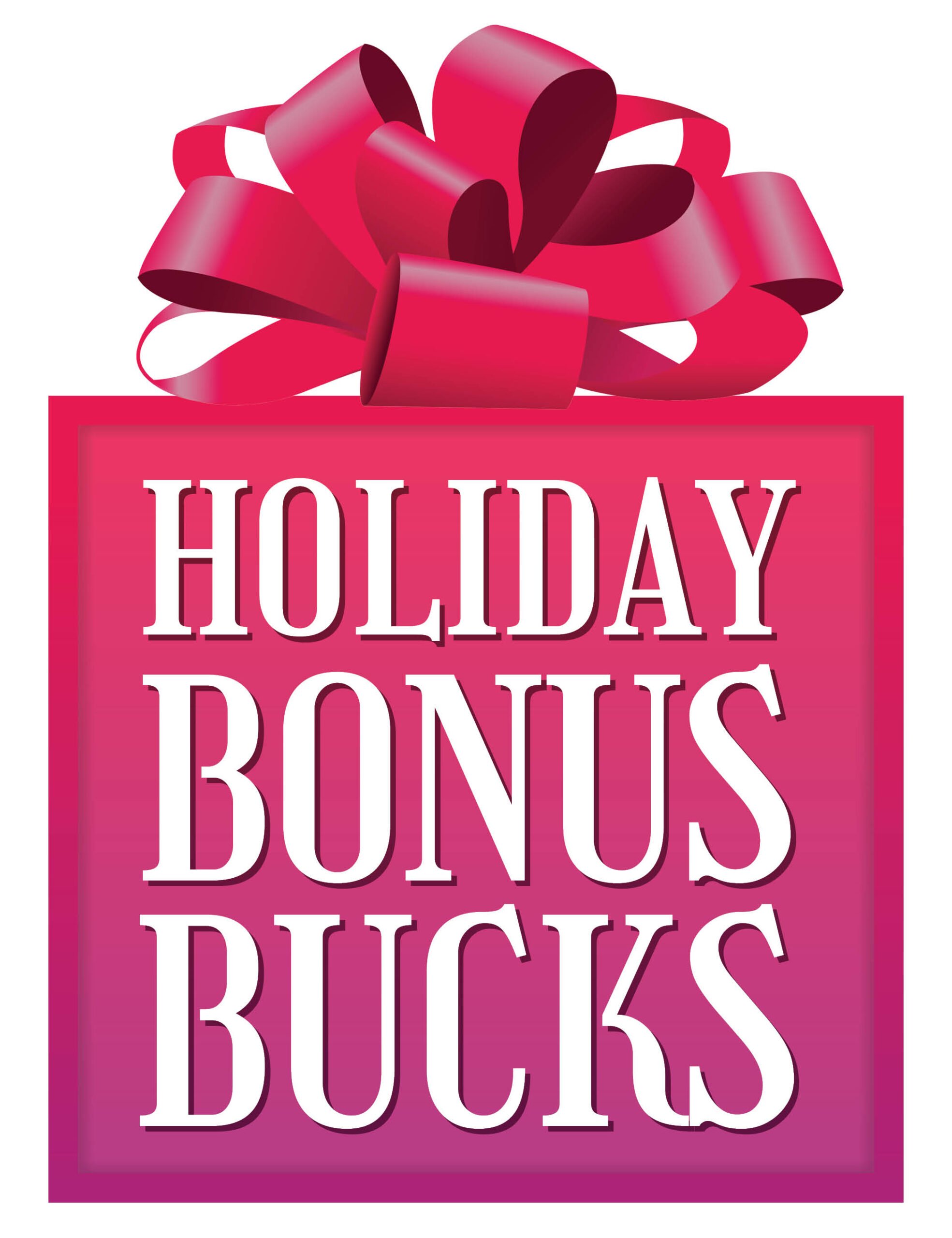 2024 – AB&T – Checking Cycle 5 Website