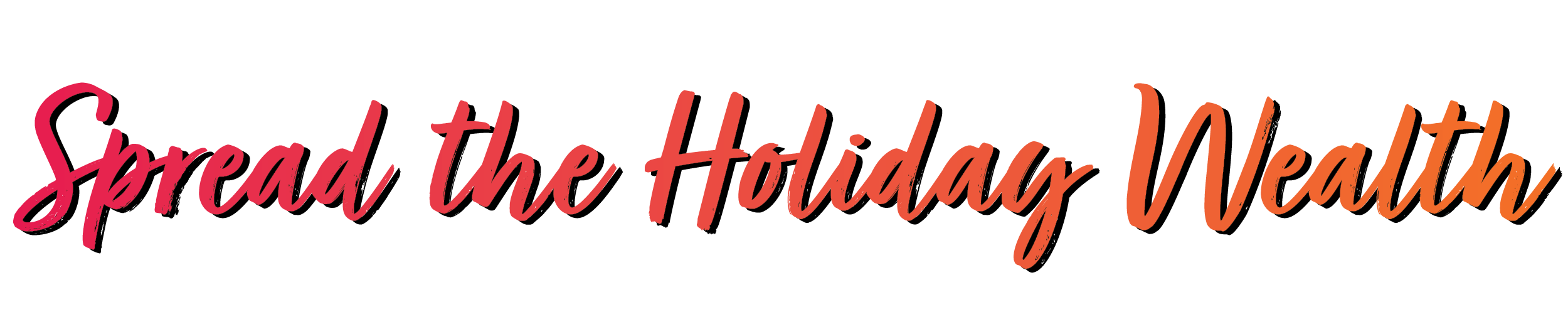 2025 - Dynamic Markets - website - C6 Referral - headline 2024 – AB&T – Checking Cycle 5 Website