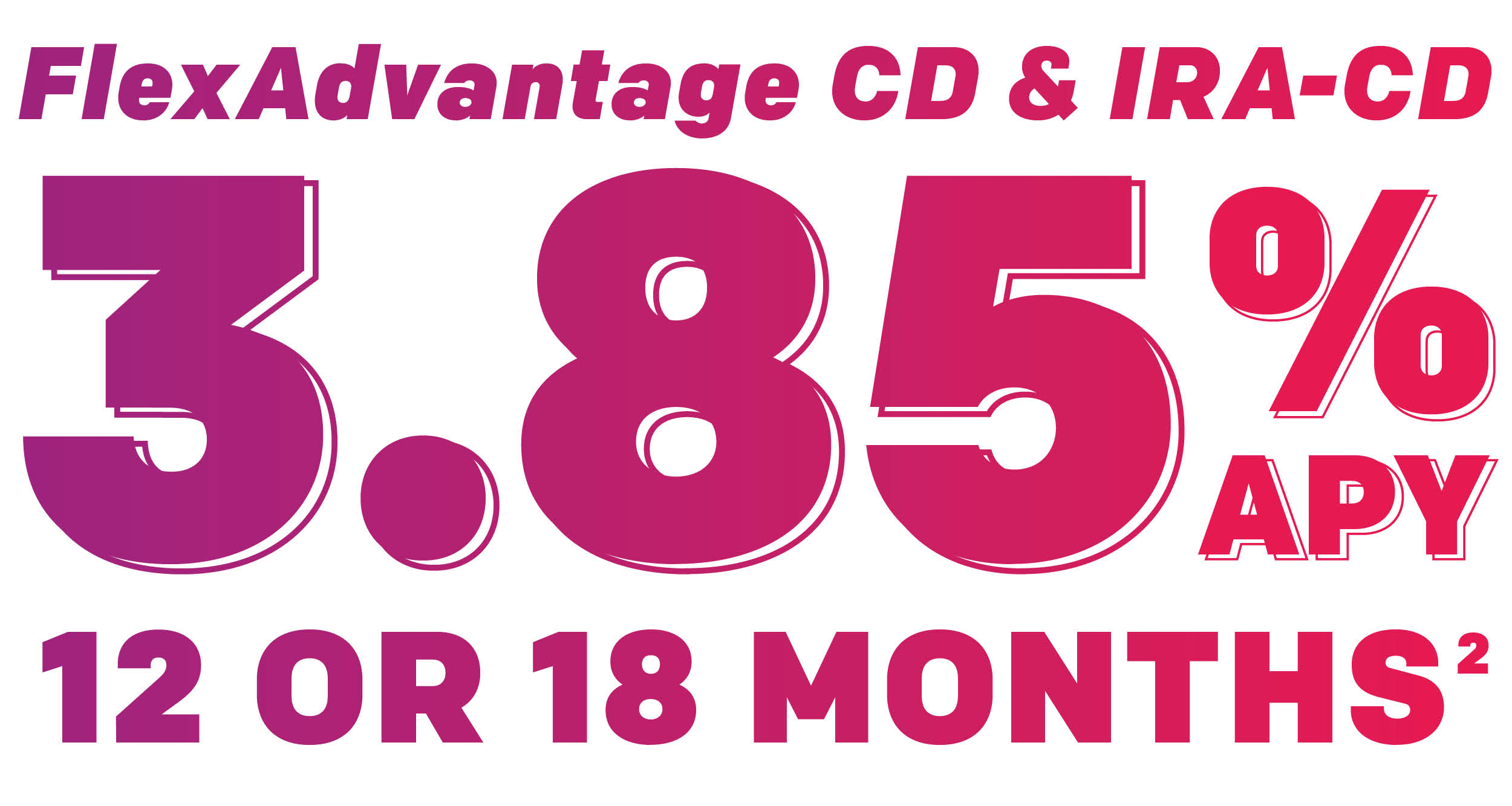 2025 - Website - 4.00% 3.85% V2 2025 – Website – 4.00% 3.85%2