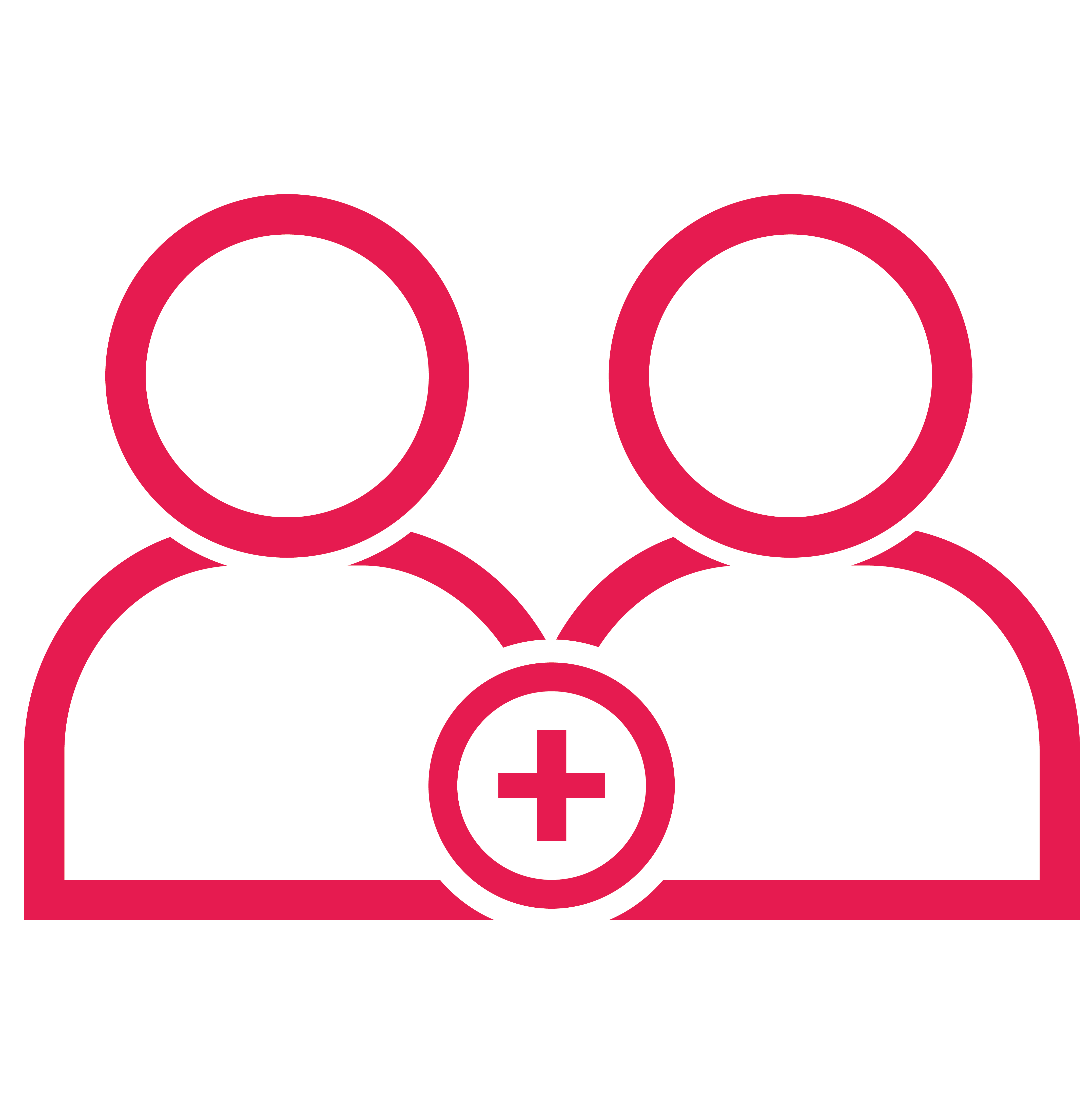 Refer an-01 colver icons_computer click