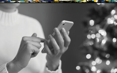 Stay in Control This Holiday Season with AB&T Card Management Tools