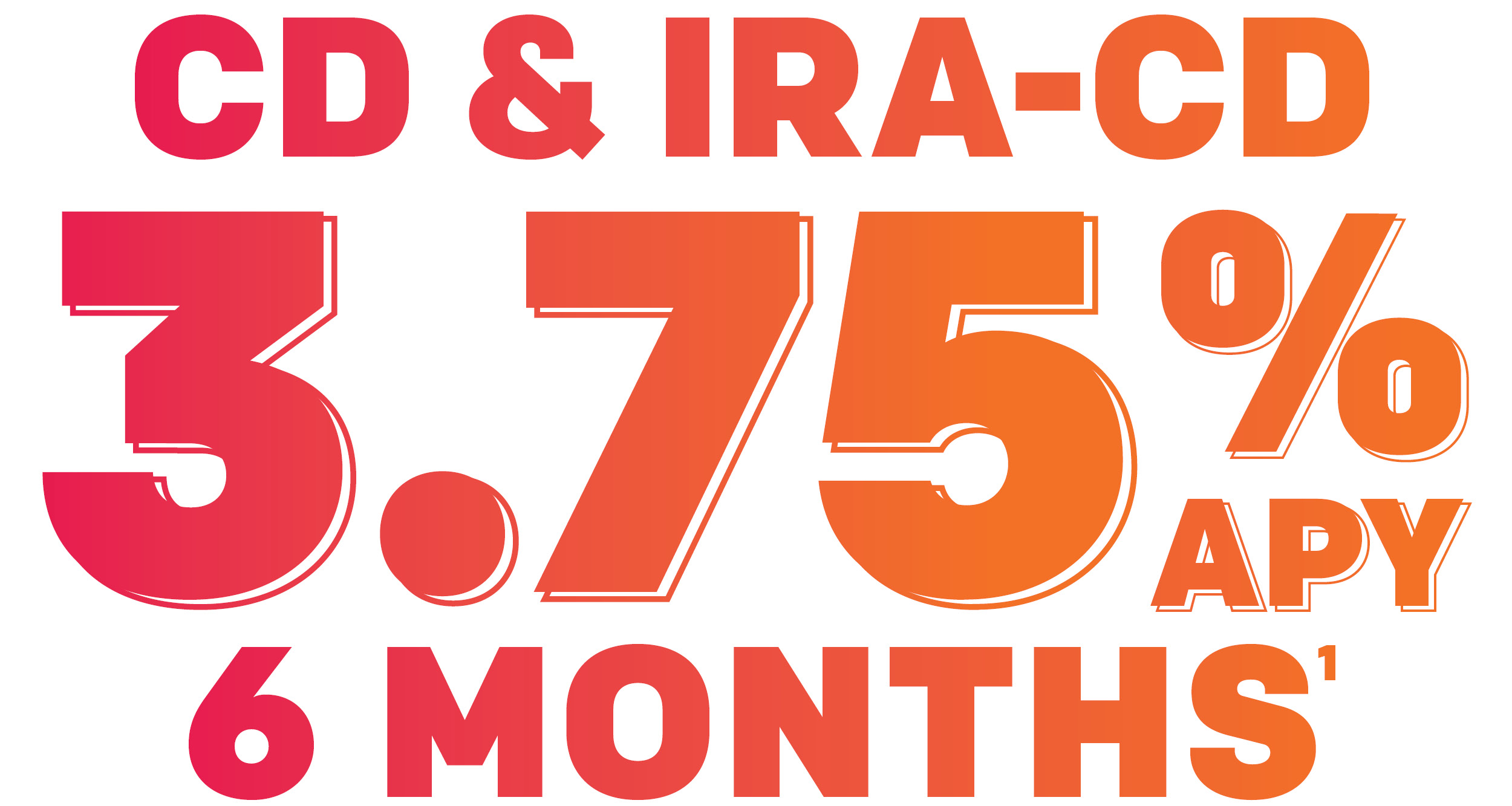 2025 - Website - 3.75% 2025 – Website – 4.00% 3.85%