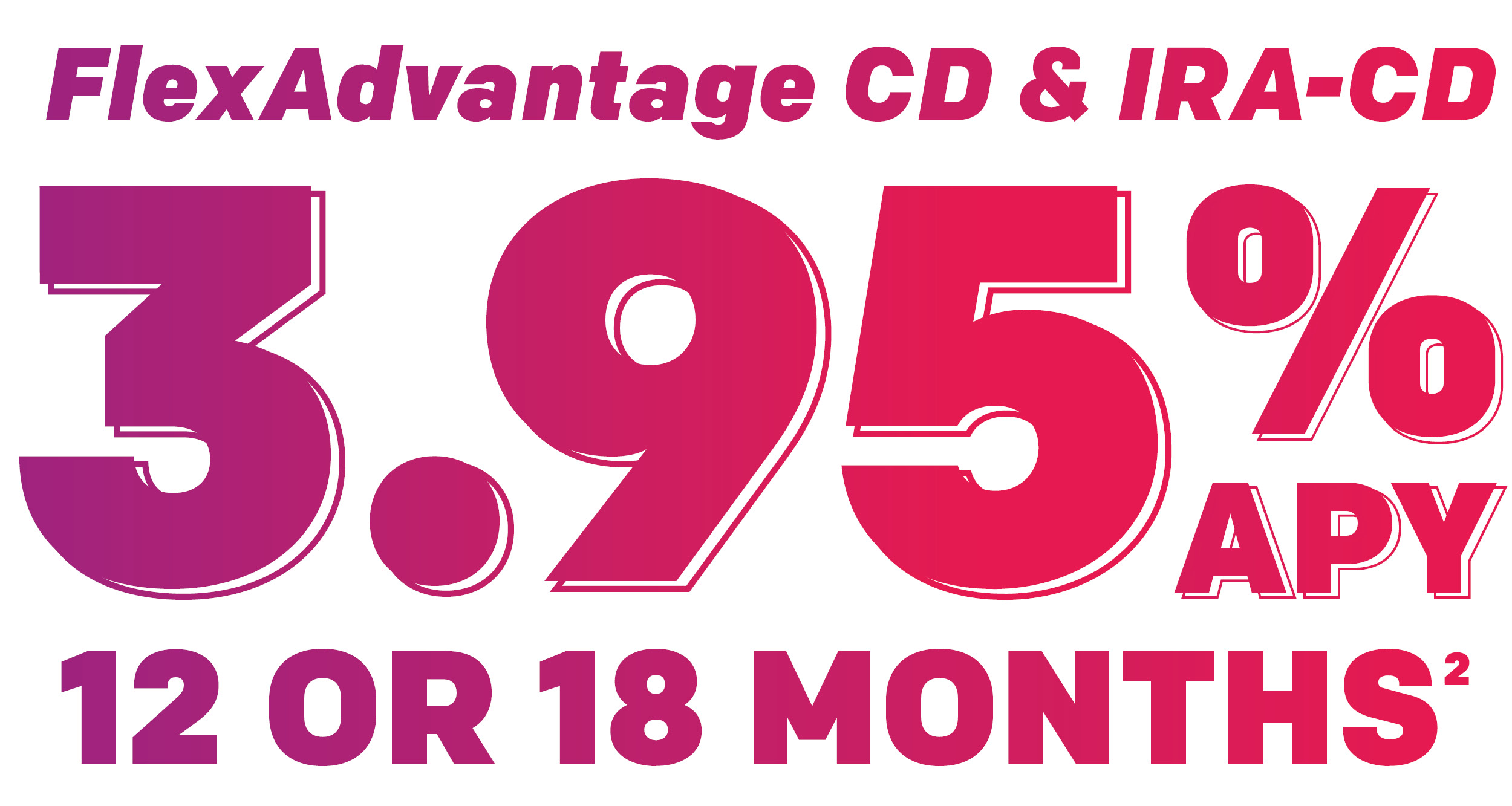 2025 - Website - 3.95% 2025 – Website – 4.00% 3.85%2