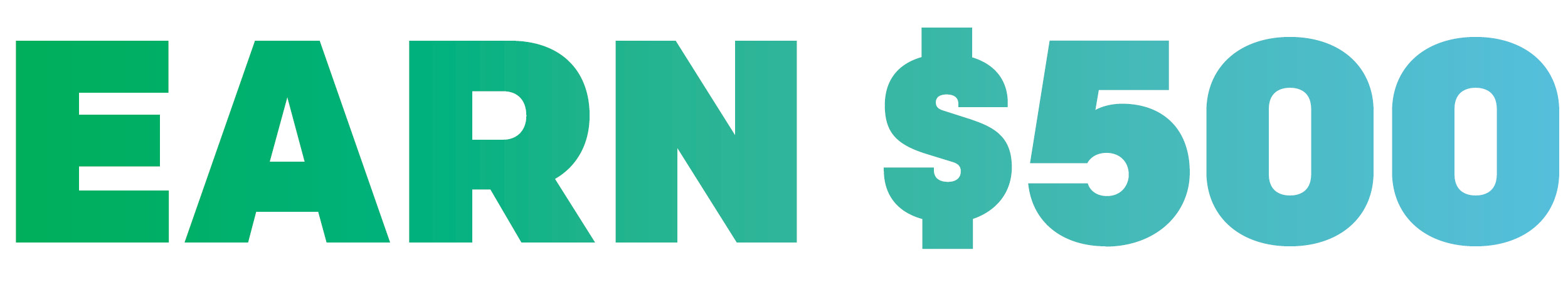 2024 – AB&T – Checking Cycle 5 Website