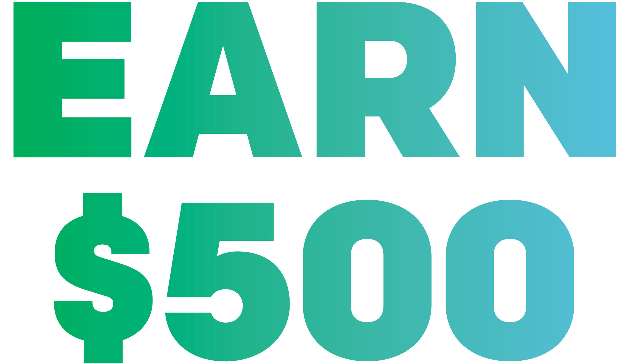 2024 – AB&T – Checking Cycle 5 Website