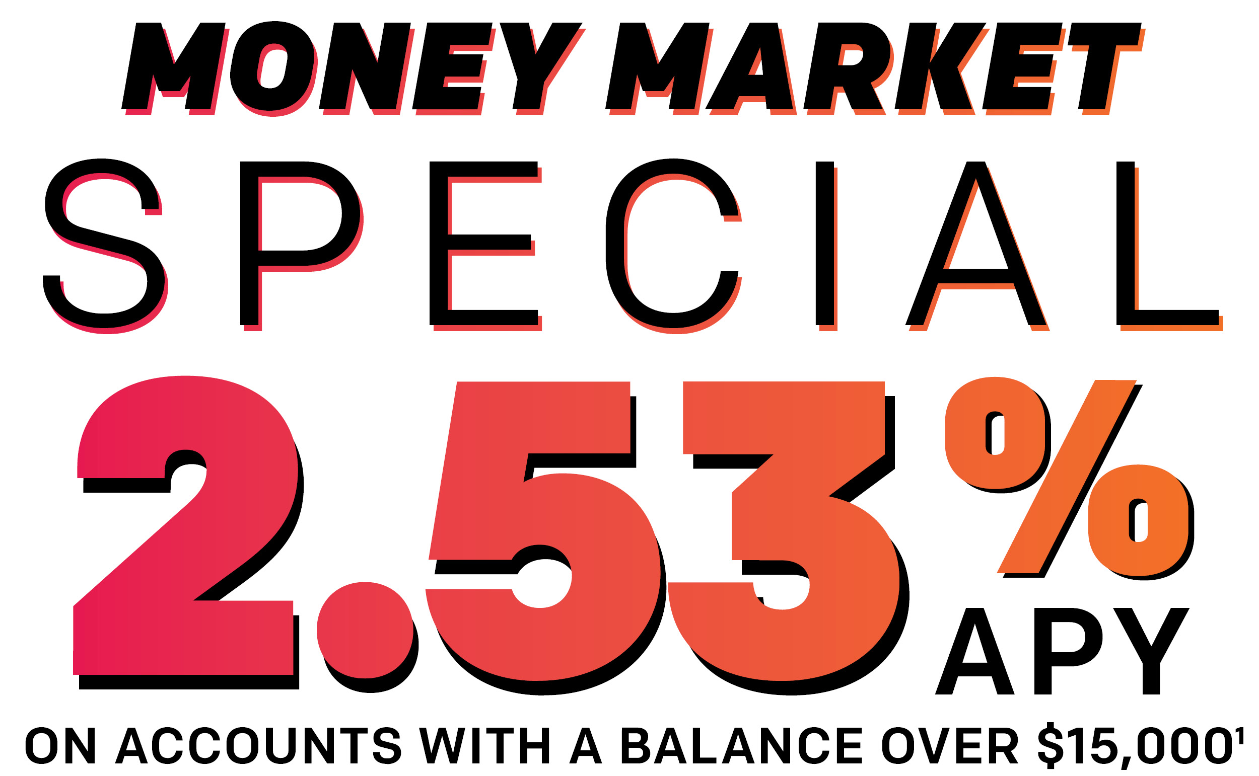 2026 - Money Market Bonus Rate - Website 2026 – Money Market Bonus Rate – Website