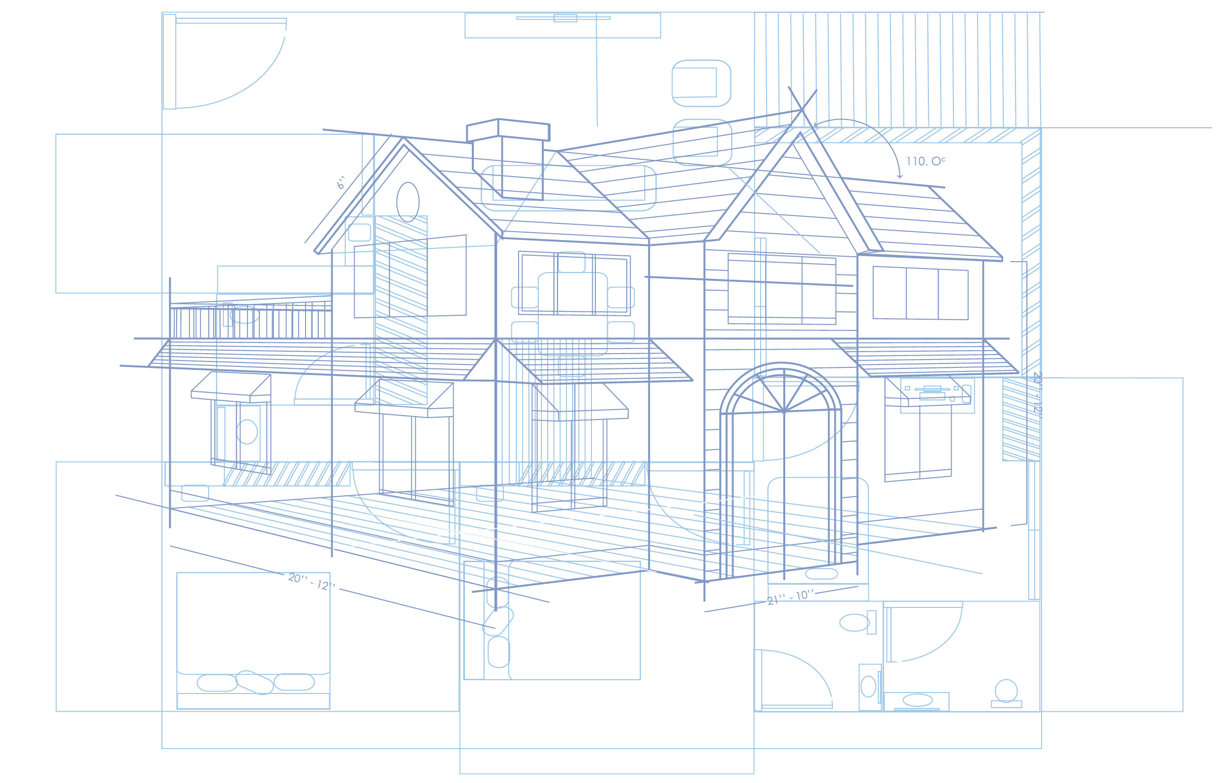2026 - Mortgage - Website - 3 Mo Construction Loan MNBM Sweepstake seats