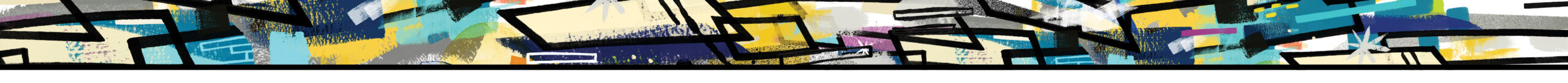 2026 - Mortgage - Website - 3 Mo Construction Loan_header image Service Guarantee Banner