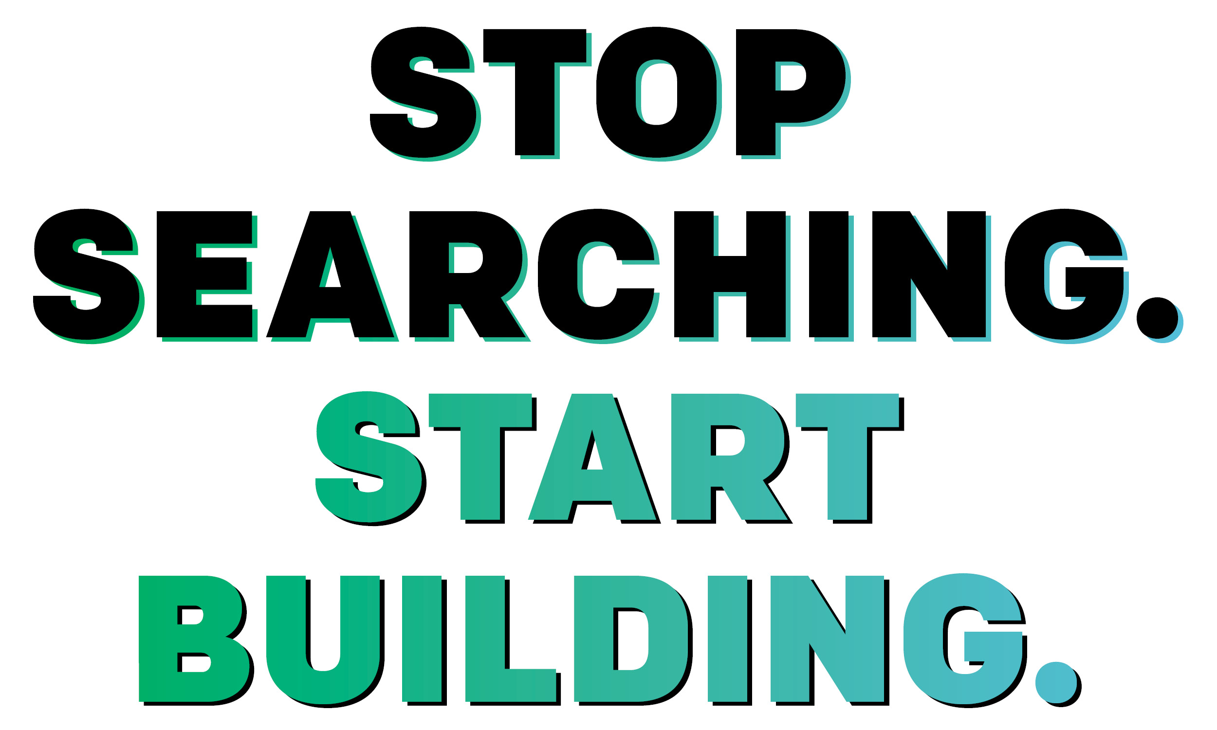 2026 - Mortgage - Website - 3 Mo Construction Loan_heading mobilwe 2026 – Mortgage – Website – 3 Mo Construction Loan_heading mobilwe