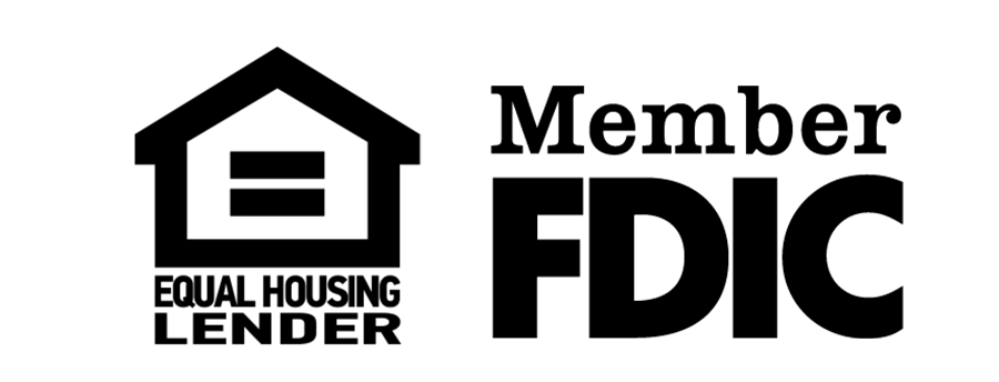 FDIC and EHL Logo-Black FDIC and EHL Logo-Black