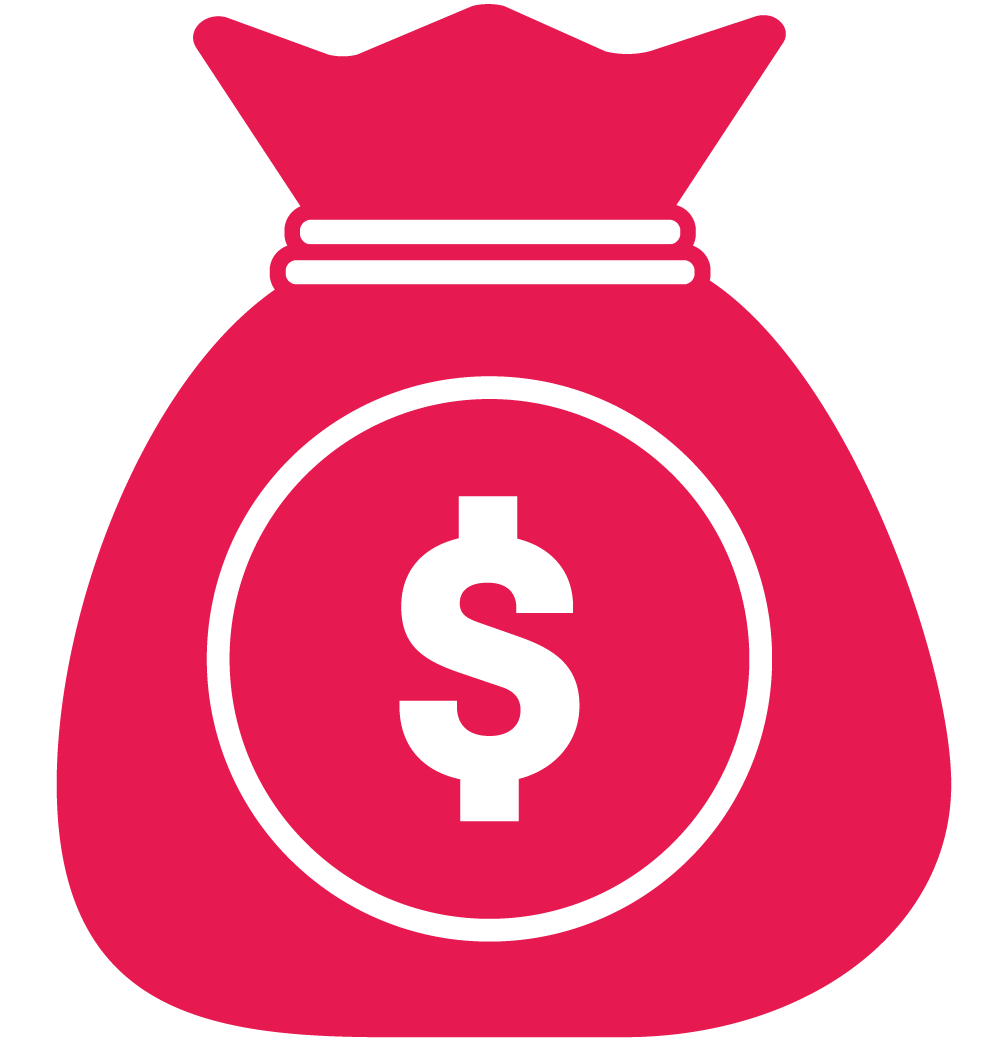 colver icons_computer click