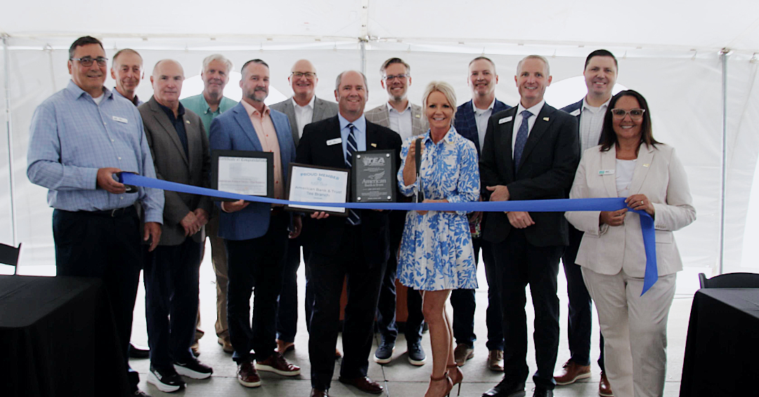 Ribbon Cutting Photo_ BOD Execs_Edited Ribbon Cutting Photo_ BOD Execs_Edited