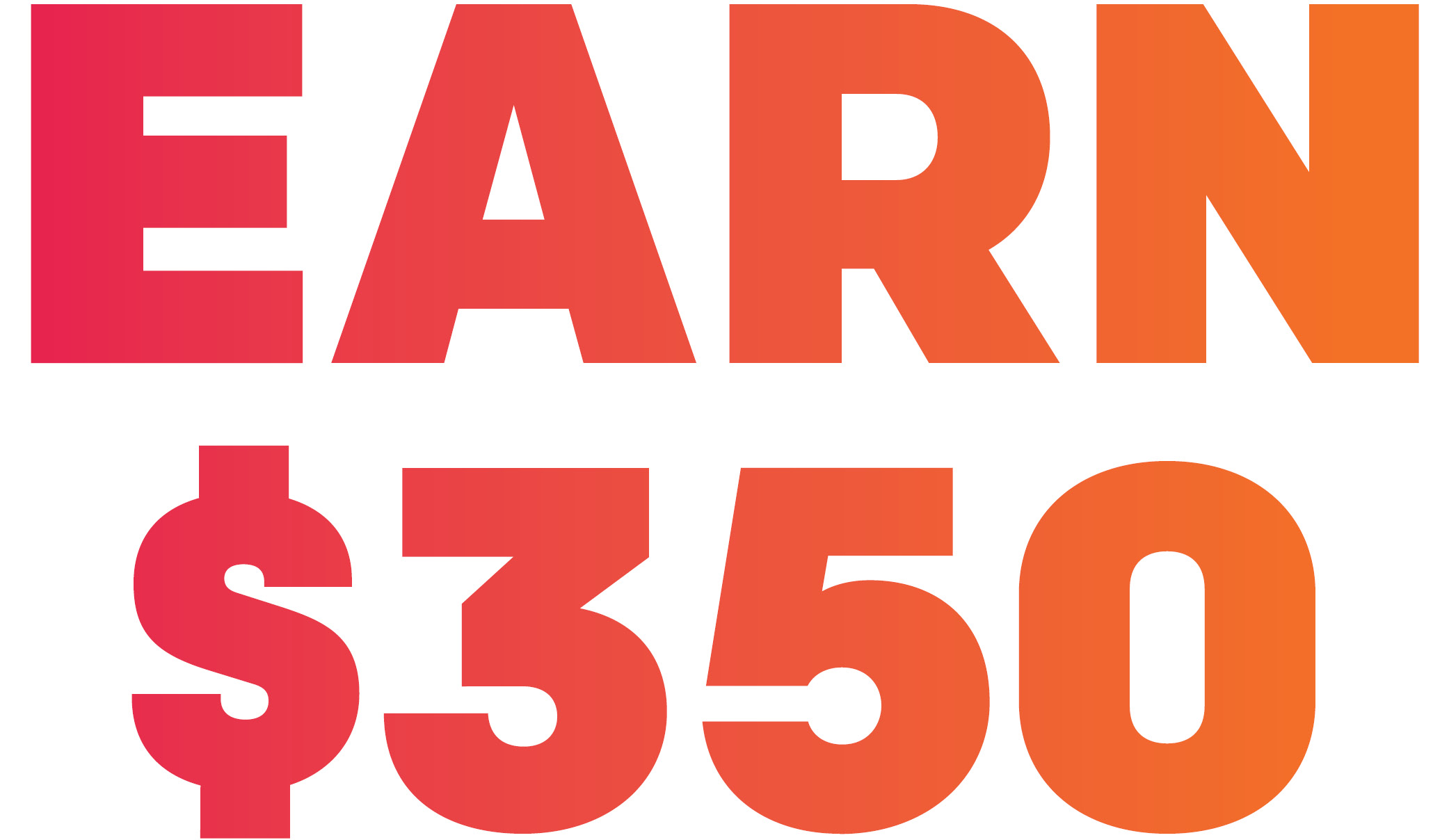 2024 – AB&T – Checking Cycle 5 Website