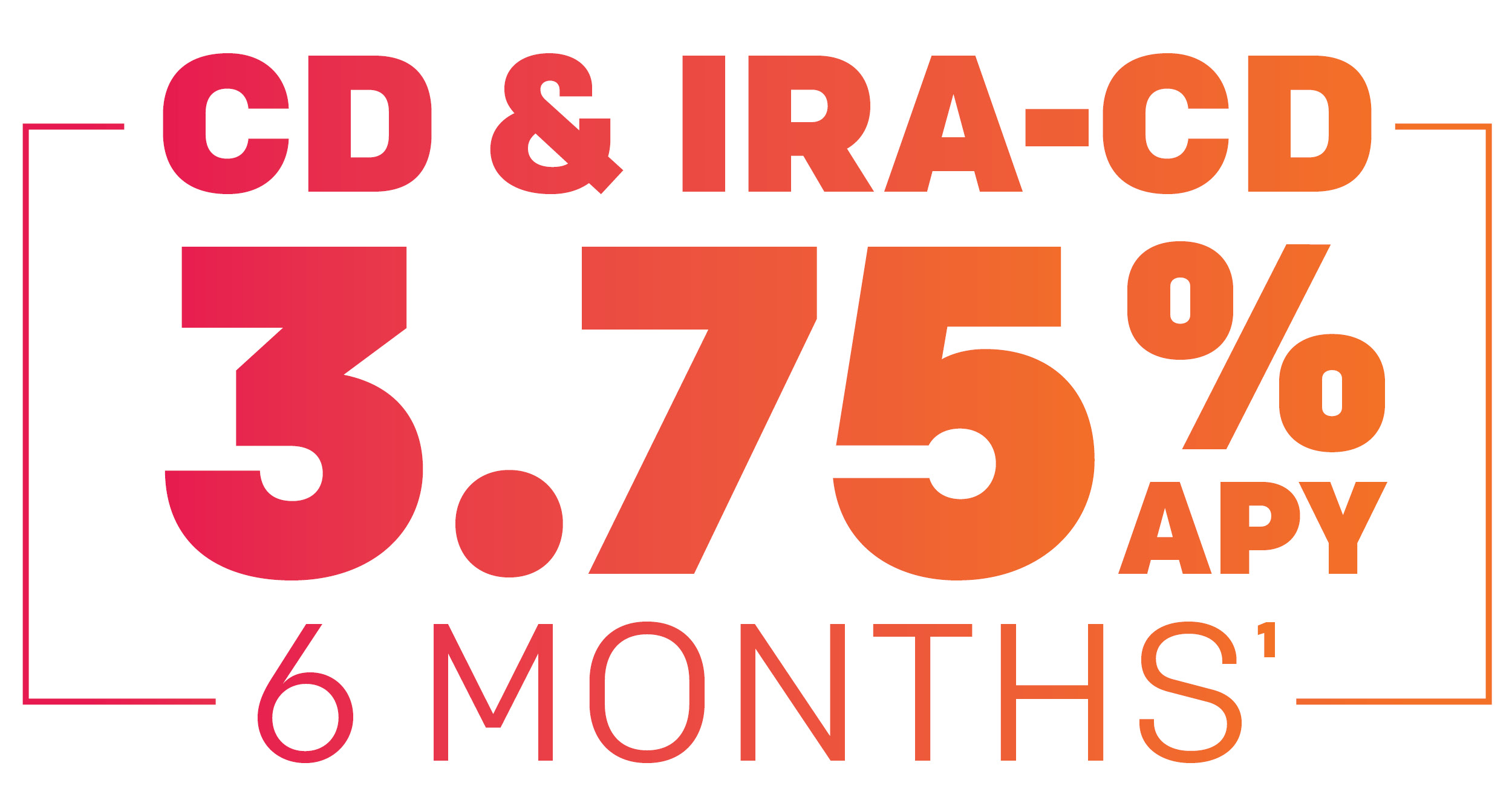 2025 – Website – 4.00% 3.85%