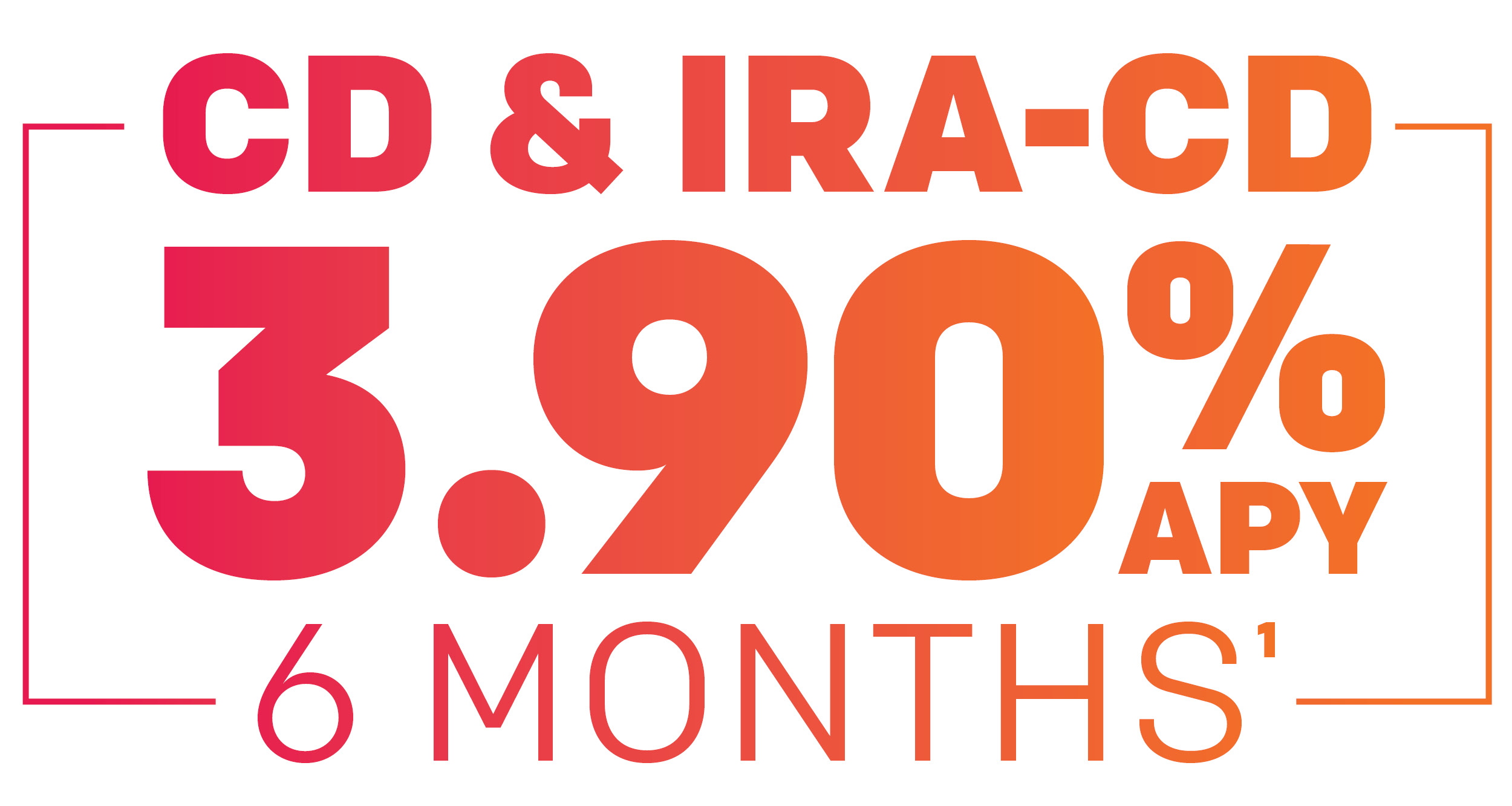 2025 – Website – 4.00% 3.85%