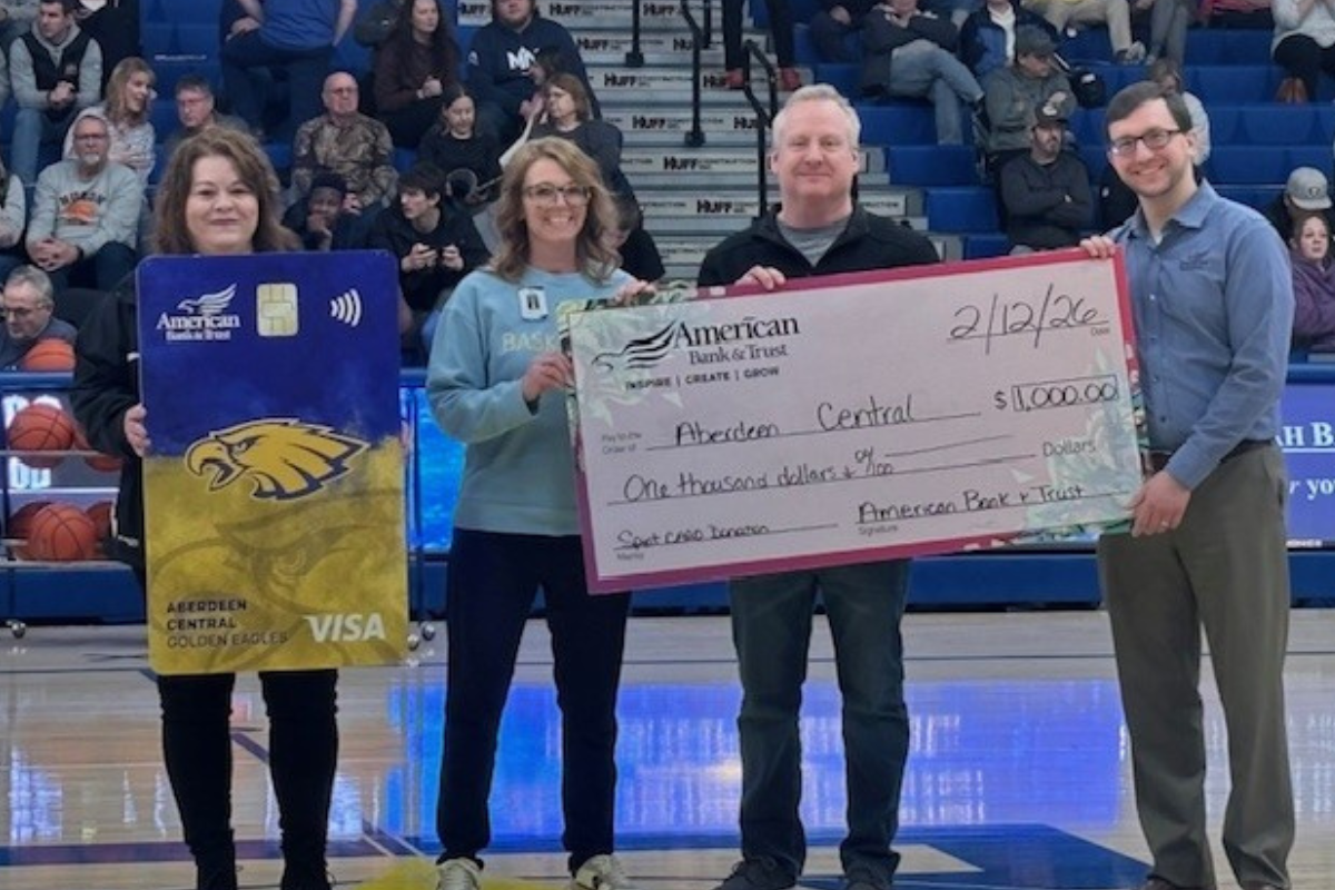 Aberdeen Christian – Web Photo