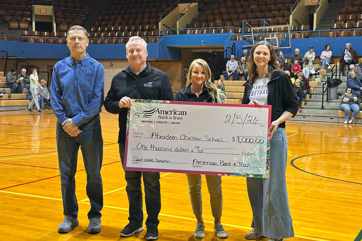 Aberdeen Christian – Web Photo