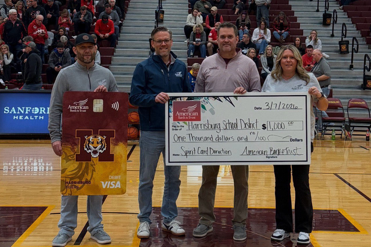 Howard – Web Photo