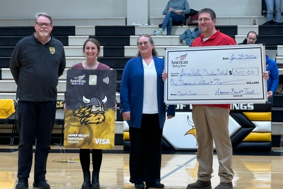 Lisbon – Web Photo