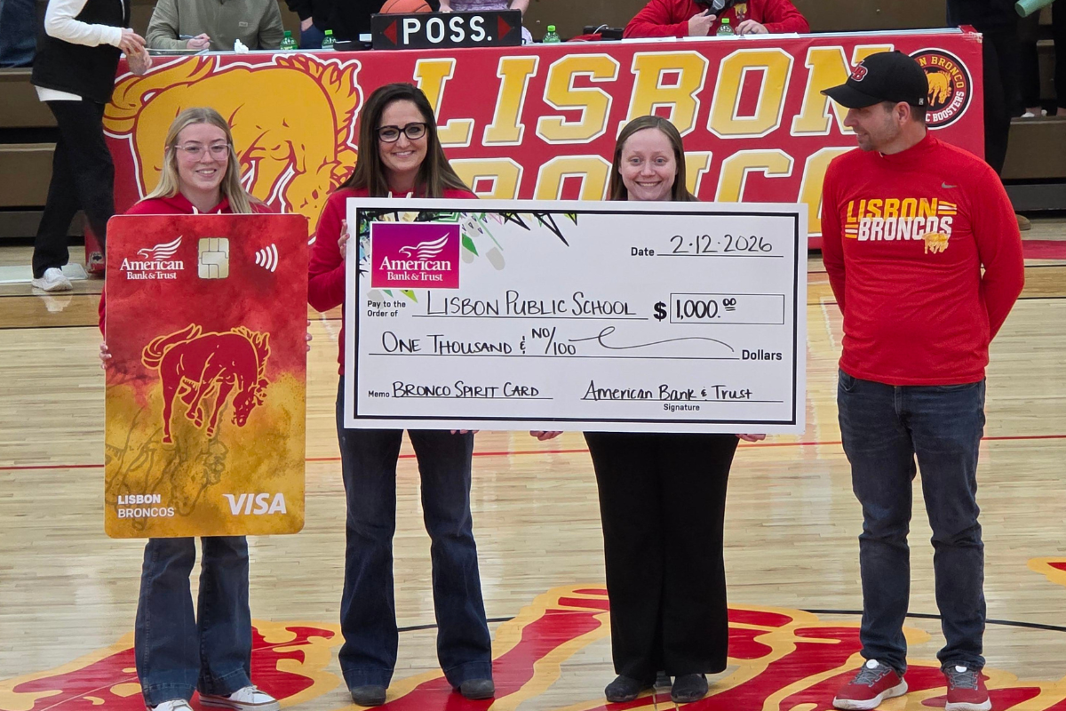 Miller – Web Photo