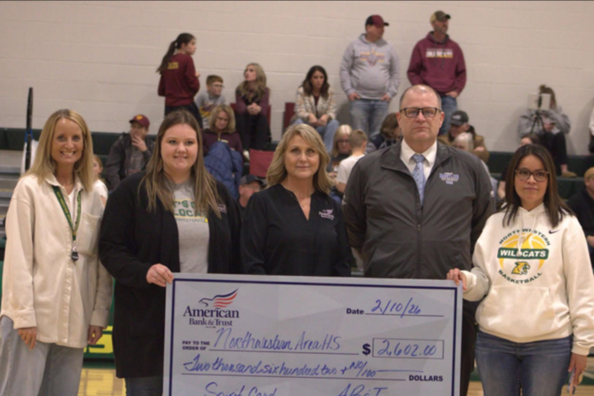 Pierre – Web Photo