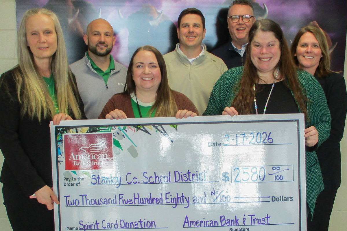 Tea Area – Web Photo